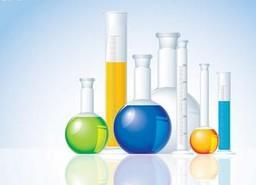 深圳檢測機構-POPS檢測