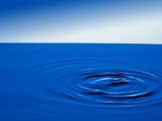 深圳檢測機構(gòu)，環(huán)境檢測-水質(zhì)檢測