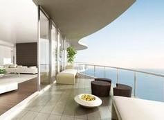 深圳檢測機構(gòu)-室內(nèi)空氣監(jiān)測