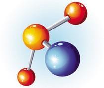 中國(guó)/GBT5009