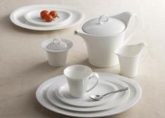 陶瓷衛(wèi)浴產品測試