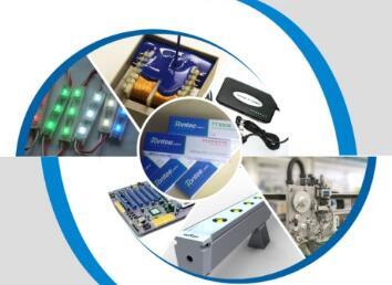 汽車零部件檢測-DVD/GPS，車載電動千斤頂