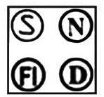 ROHS認證、  Fimko、Semko、Nemko、Demko四國認證