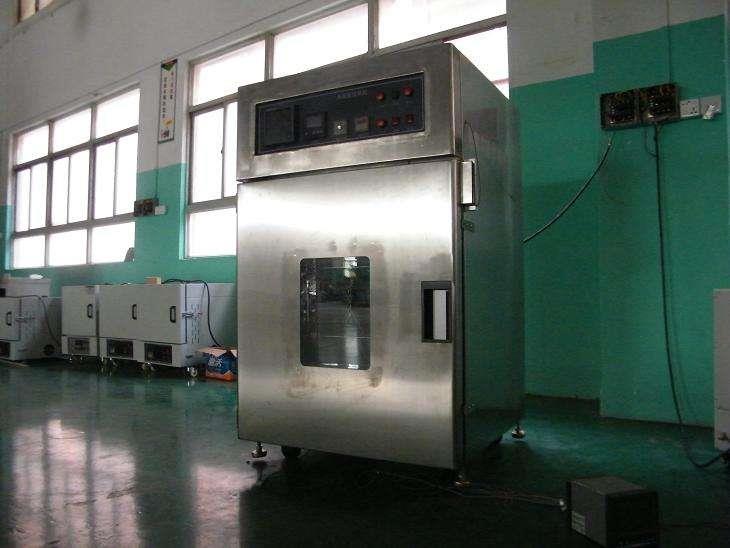 電烤箱ROHS認(rèn)證