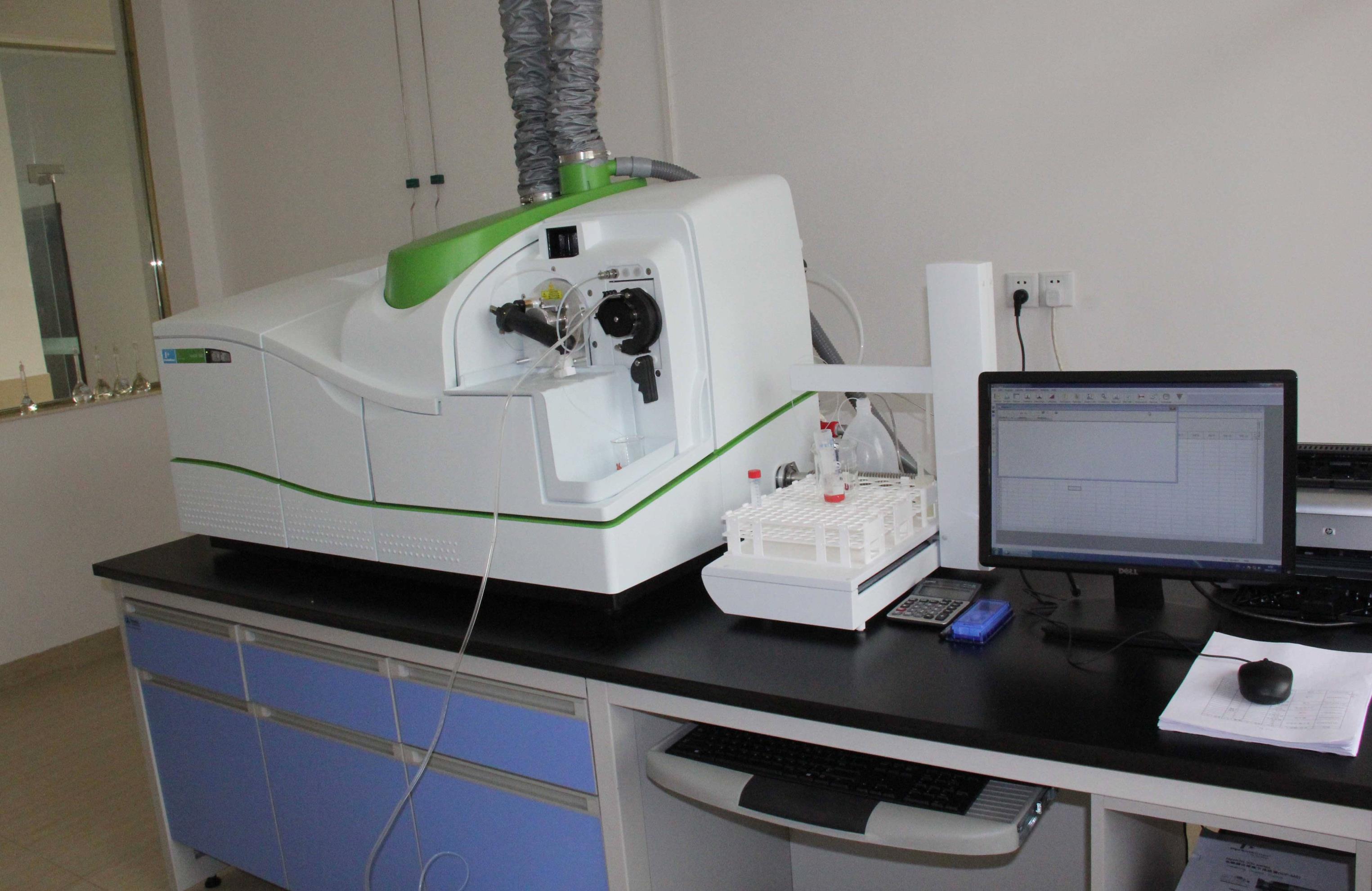 紡織品色牢度檢測,深圳檢測機構