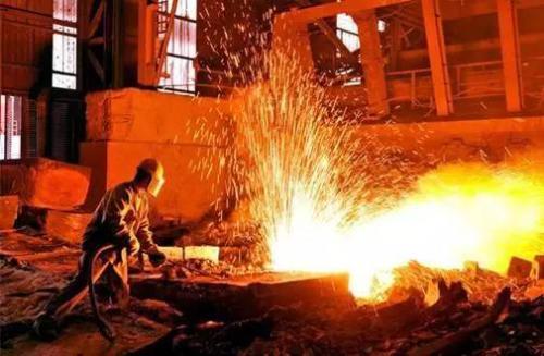 印度嚴查BIS認證，已有賣家中招遭受嚴重損失，同時新增6類產品強制認證，4月17日將生效！