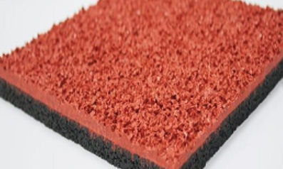 高分子材料失效分析