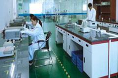 溫濕度組合循環測試