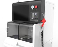 半導(dǎo)體設(shè)備測試