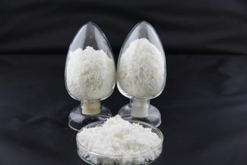 如何測(cè)定羧甲基纖維素鈉的取代度