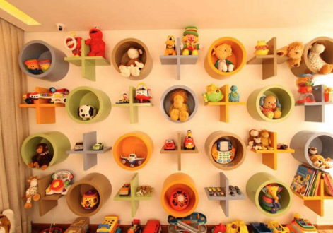 網(wǎng)售玩具產(chǎn)品抽查，強(qiáng)制性產(chǎn)品認(rèn)證有效性不足八成