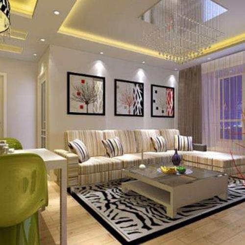 為什么進(jìn)行電磁輻射檢測(cè)