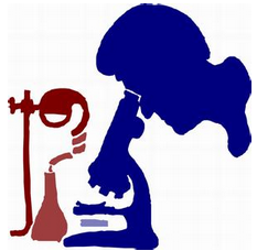 溫度沖擊試驗與溫度循環試驗的不同