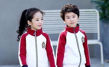 學(xué)生服檢測