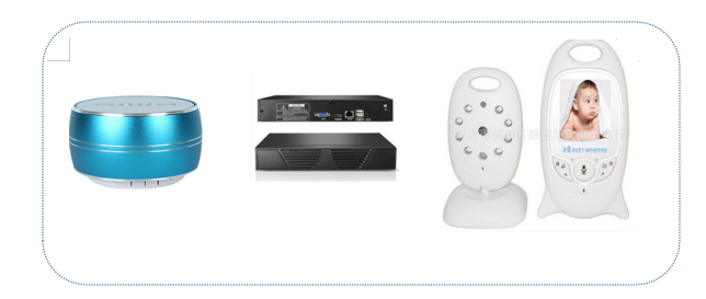 ITE產品檢測認證