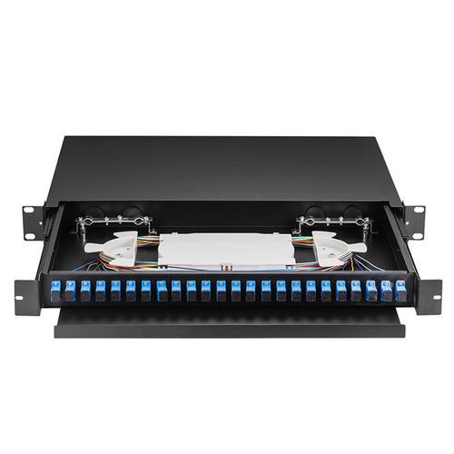 電信終端設(shè)備3C認(rèn)證