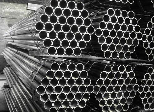 結構鋼牌號測試