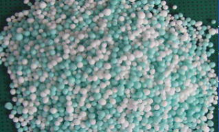 NSDS報告-氮磷鉀檢測