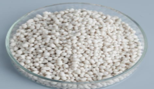 MSDS報告-復合肥料檢測