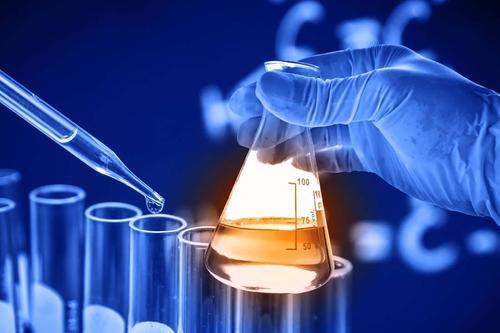 RoHS附件III鉛豁免 根據(jù)歐盟RoHS附件III的若干應(yīng)用