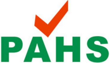 多環(huán)芳烴測(cè)試多少項(xiàng)有害物質(zhì)？