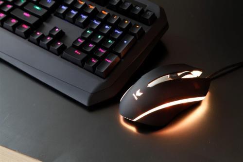 鼠標鍵盤入駐天貓質檢報告怎么辦理？