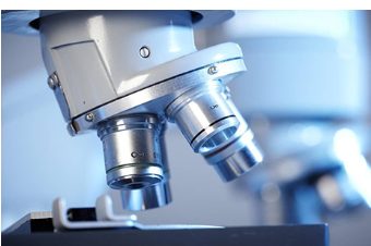 光敏膠檢測(cè)