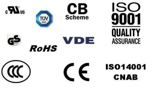動力電池Pack、BMS測試方法