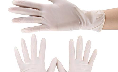 醫(yī)用外科手術(shù)手套檢測標(biāo)準(zhǔn)及項(xiàng)目GB7543