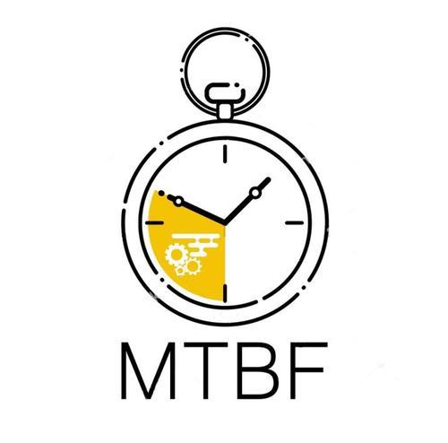 MTBF測試幾種類型介紹？