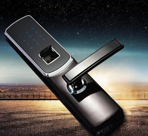 鎖具安全通用技術(shù)條件GB21556檢測要求檢測難點(diǎn)