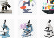 2020年4月開始實(shí)施的20項(xiàng)國(guó)家標(biāo)準(zhǔn)清單