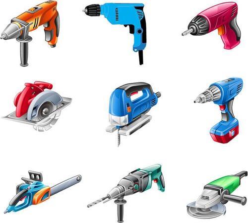 歐盟EN62841系列標(biāo)準(zhǔn)的實(shí)施對(duì)我國(guó)電動(dòng)工具出口帶來(lái)新挑戰(zhàn)，該如何應(yīng)對(duì)？