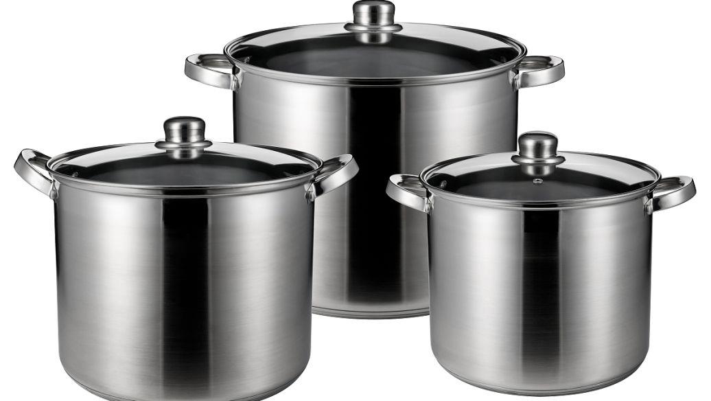 金屬材料成分分析-不銹鋼材料牌號(hào)鑒定？