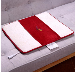 電熱墊質(zhì)檢報(bào)告怎么辦理、費(fèi)用多少？