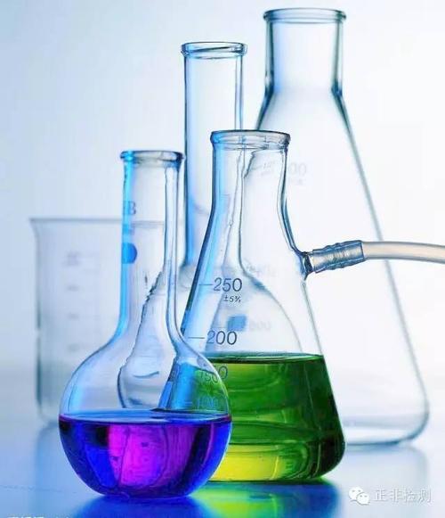 各種消毒產(chǎn)品安全評(píng)價(jià)檢測項(xiàng)目全解析