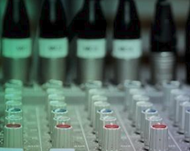 音視頻設備3C認證辦理方式