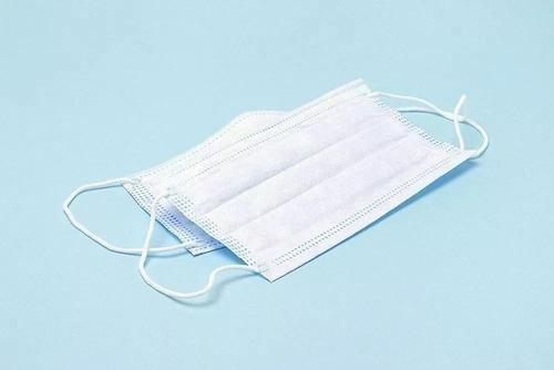 一次性口罩的制作流程是怎樣的？訊科檢測機構帶你來了解