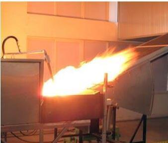 防火玻璃檢測標(biāo)準(zhǔn)和項(xiàng)目，非常詳細(xì)