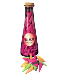 衛(wèi)生香測試報(bào)告辦理