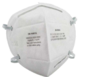 口罩全球各國檢測(cè)標(biāo)準(zhǔn)和認(rèn)證要求解析