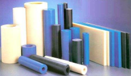 深圳檢測機構 -天然膠輥可溶性重金屬檢測