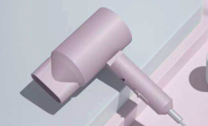 小家電耐高溫涂料應用現(xiàn)狀及前景