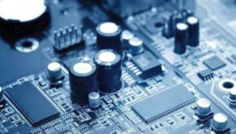 元器件固有及（應用）可靠性要求