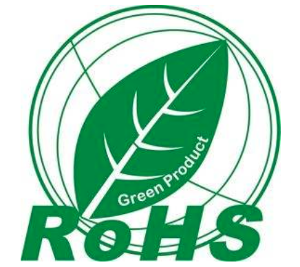 2019歐盟rohs認(rèn)證新標(biāo)準(zhǔn)值