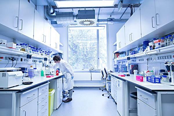 印度MTCTE認證更新，五款電子產品被移除！